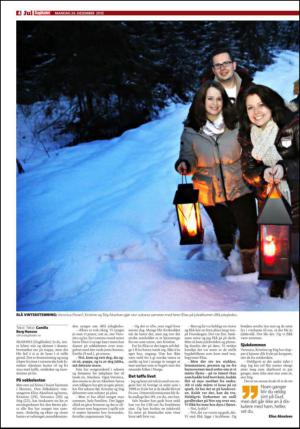 dagbladet_bilag-20121224_000_00_00_004.pdf
