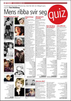 dagbladet_bilag-20121224_000_00_00_006.pdf