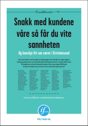 dagbladet_bilag-20121224_000_00_00_007.pdf