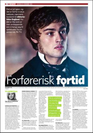 dagbladet_bilag-20121224_000_00_00_008.pdf