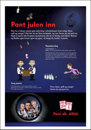 dagbladet_bilag-20121224_000_00_00_009.pdf