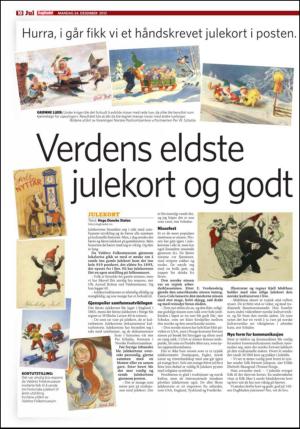 dagbladet_bilag-20121224_000_00_00_010.pdf