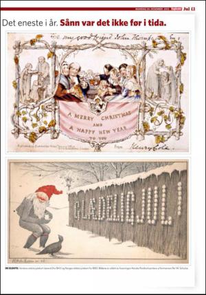 dagbladet_bilag-20121224_000_00_00_011.pdf