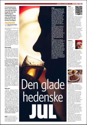dagbladet_bilag-20121224_000_00_00_013.pdf