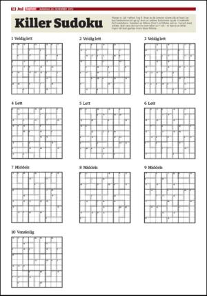 dagbladet_bilag-20121224_000_00_00_014.pdf