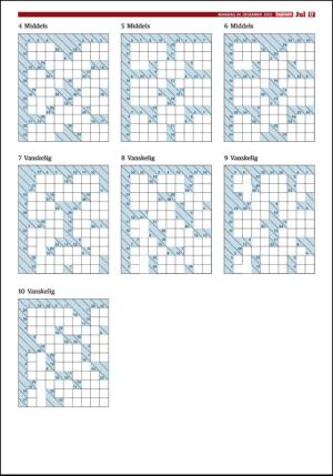 dagbladet_bilag-20121224_000_00_00_017.pdf