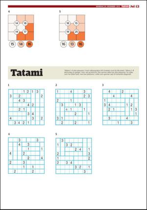 dagbladet_bilag-20121224_000_00_00_019.pdf