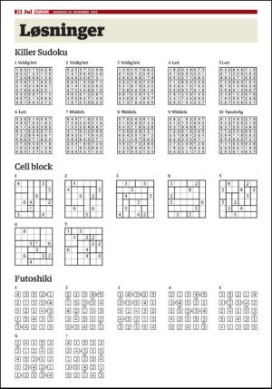 dagbladet_bilag-20121224_000_00_00_020.pdf