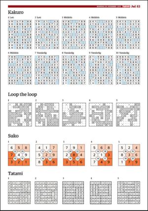 dagbladet_bilag-20121224_000_00_00_021.pdf