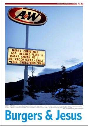 dagbladet_bilag-20121224_000_00_00_023.pdf