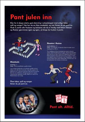 dagbladet_bilag-20121224_000_00_00_024.pdf