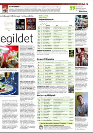 dagbladet_bilag-20121224_000_00_00_027.pdf