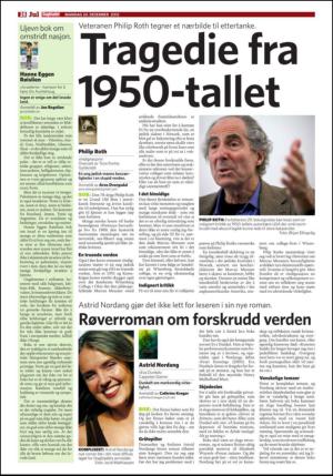 dagbladet_bilag-20121224_000_00_00_028.pdf