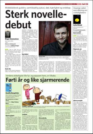 dagbladet_bilag-20121224_000_00_00_029.pdf