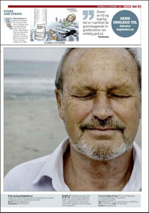 dagbladet_bilag-20121224_000_00_00_031.pdf