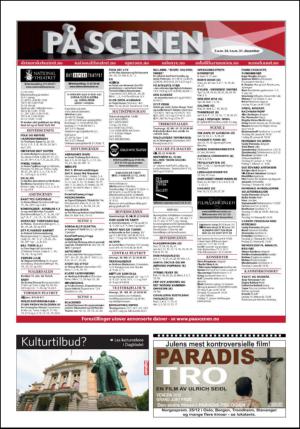 dagbladet_bilag-20121224_000_00_00_032.pdf