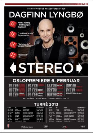 dagbladet_bilag-20121224_000_00_00_033.pdf