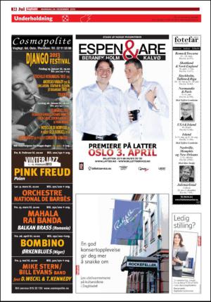 dagbladet_bilag-20121224_000_00_00_034.pdf