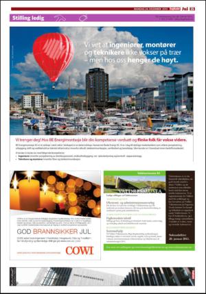 dagbladet_bilag-20121224_000_00_00_035.pdf