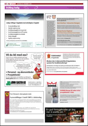 dagbladet_bilag-20121224_000_00_00_036.pdf
