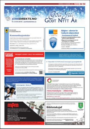 dagbladet_bilag-20121224_000_00_00_037.pdf