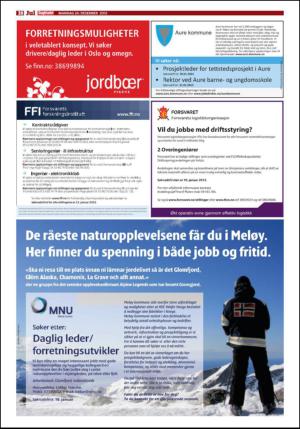 dagbladet_bilag-20121224_000_00_00_038.pdf