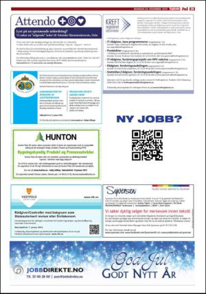 dagbladet_bilag-20121224_000_00_00_039.pdf