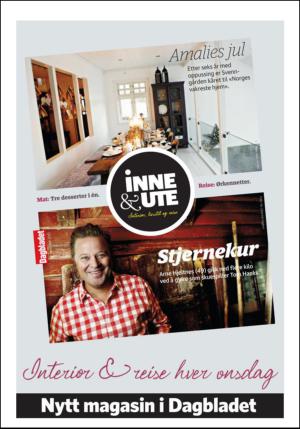 dagbladet_bilag-20121224_000_00_00_040.pdf