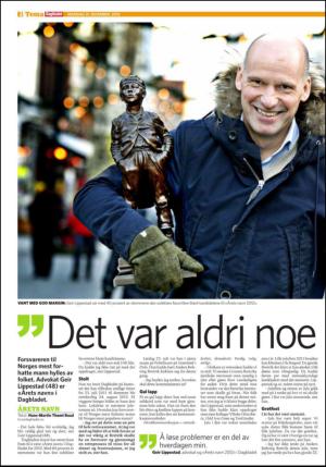 dagbladet_bilag-20121231_000_00_00_002.pdf