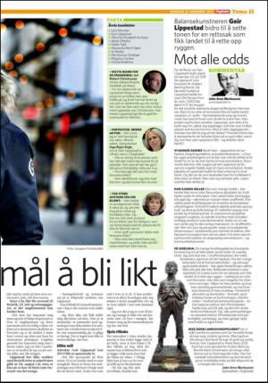 dagbladet_bilag-20121231_000_00_00_003.pdf