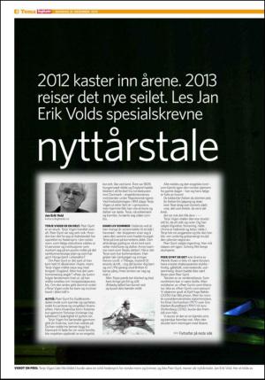 dagbladet_bilag-20121231_000_00_00_004.pdf
