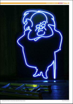 dagbladet_bilag-20121231_000_00_00_005.pdf