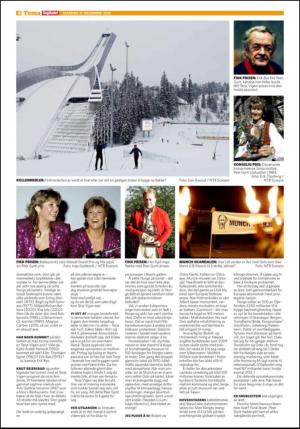 dagbladet_bilag-20121231_000_00_00_006.pdf