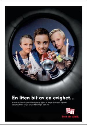dagbladet_bilag-20121231_000_00_00_007.pdf