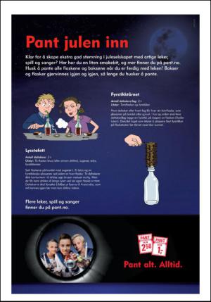 dagbladet_bilag-20121231_000_00_00_009.pdf