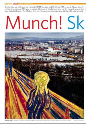 dagbladet_bilag-20121231_000_00_00_010.pdf