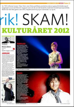 dagbladet_bilag-20121231_000_00_00_011.pdf