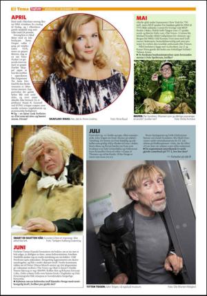 dagbladet_bilag-20121231_000_00_00_012.pdf