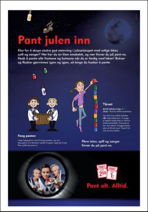 dagbladet_bilag-20121231_000_00_00_013.pdf