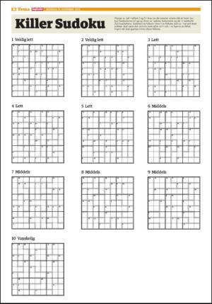 dagbladet_bilag-20121231_000_00_00_016.pdf