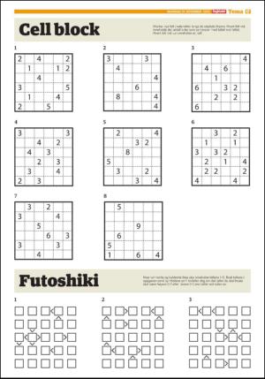 dagbladet_bilag-20121231_000_00_00_017.pdf