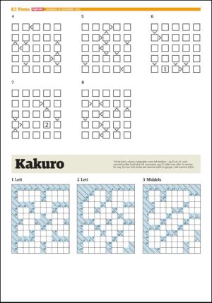 dagbladet_bilag-20121231_000_00_00_018.pdf