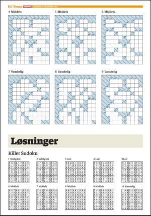 dagbladet_bilag-20121231_000_00_00_020.pdf