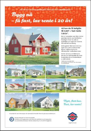 dagbladet_bilag-20121231_000_00_00_021.pdf