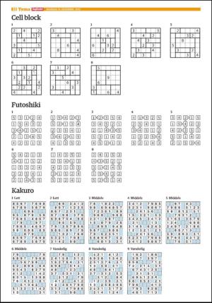 dagbladet_bilag-20121231_000_00_00_022.pdf