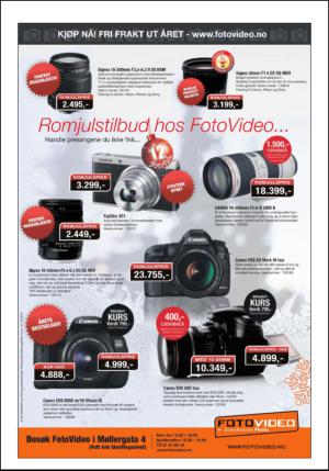 dagbladet_bilag-20121231_000_00_00_024.pdf