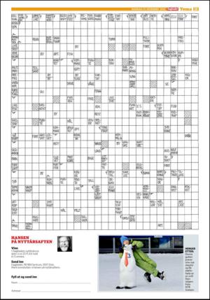 dagbladet_bilag-20121231_000_00_00_025.pdf