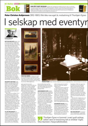 dagbladet_bilag-20121231_000_00_00_026.pdf