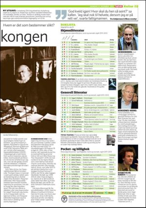 dagbladet_bilag-20121231_000_00_00_027.pdf