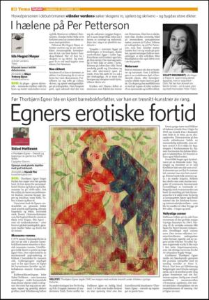 dagbladet_bilag-20121231_000_00_00_028.pdf